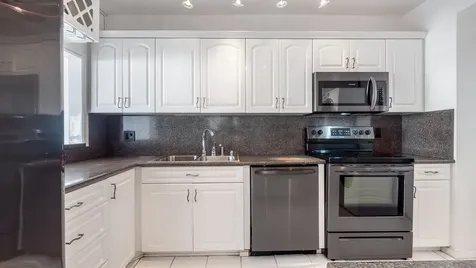 3475 S Ocean Boulevard Palm Beach FL 33480