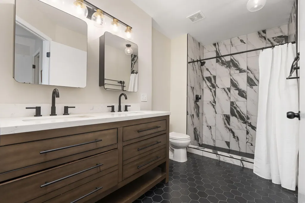 9926 Watermill Circle Boynton Beach FL 33437