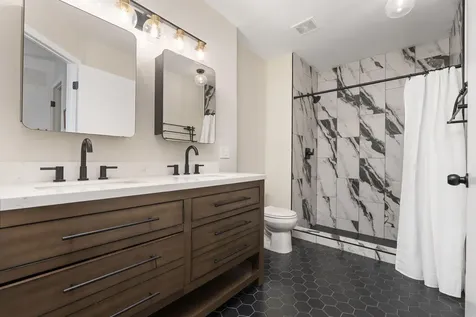 9926 Watermill Circle Boynton Beach FL 33437