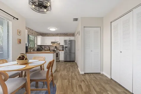 9926 Watermill Circle Boynton Beach FL 33437