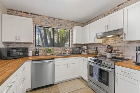 9926 Watermill Circle Boynton Beach FL 33437