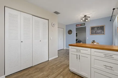 9926 Watermill Circle Boynton Beach FL 33437