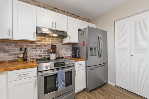 9926 Watermill Circle Boynton Beach FL 33437