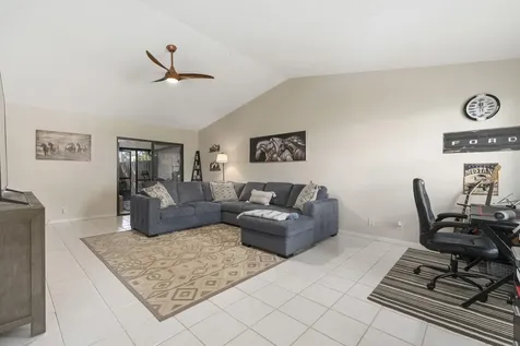 9926 Watermill Circle Boynton Beach FL 33437