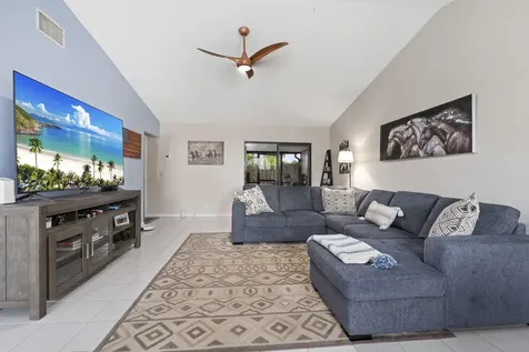 9926 Watermill Circle Boynton Beach FL 33437