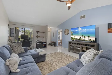 9926 Watermill Circle Boynton Beach FL 33437