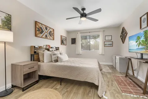 9926 Watermill Circle Boynton Beach FL 33437