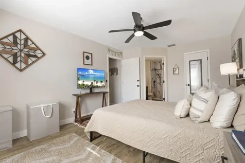 9926 Watermill Circle Boynton Beach FL 33437