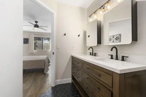 9926 Watermill Circle Boynton Beach FL 33437