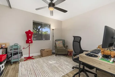 9926 Watermill Circle Boynton Beach FL 33437