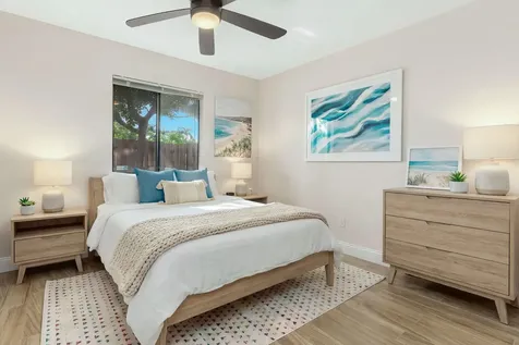 9926 Watermill Circle Boynton Beach FL 33437