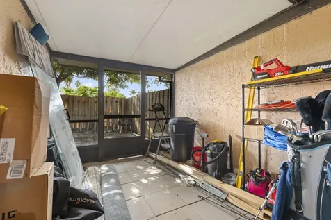 9926 Watermill Circle Boynton Beach FL 33437