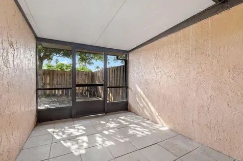 9926 Watermill Circle Boynton Beach FL 33437