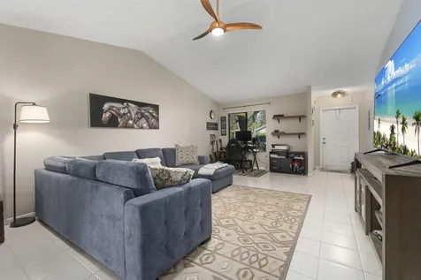 9926 Watermill Circle Boynton Beach FL 33437