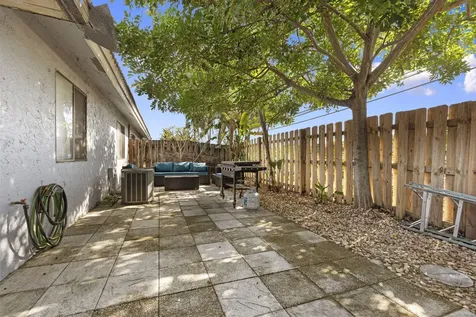 9926 Watermill Circle Boynton Beach FL 33437