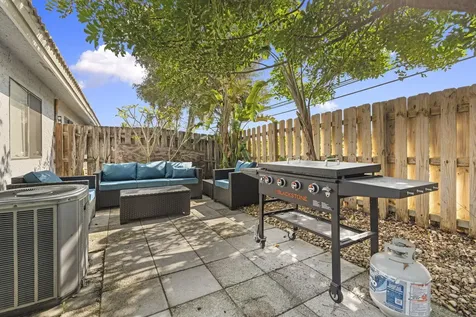 9926 Watermill Circle Boynton Beach FL 33437
