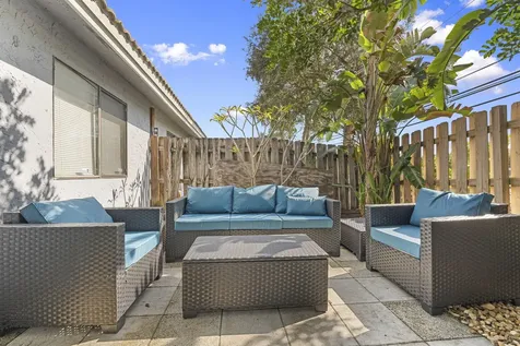 9926 Watermill Circle Boynton Beach FL 33437