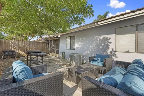 9926 Watermill Circle Boynton Beach FL 33437