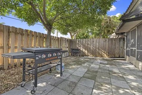 9926 Watermill Circle Boynton Beach FL 33437