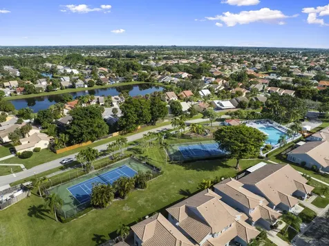 9926 Watermill Circle Boynton Beach FL 33437