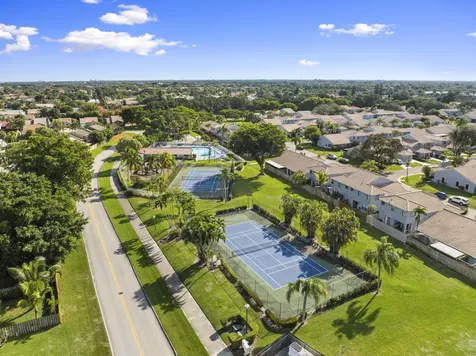9926 Watermill Circle Boynton Beach FL 33437