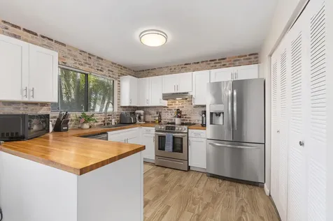 9926 Watermill Circle Boynton Beach FL 33437