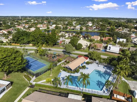 9926 Watermill Circle Boynton Beach FL 33437
