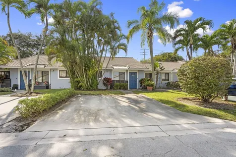 9926 Watermill Circle Boynton Beach FL 33437