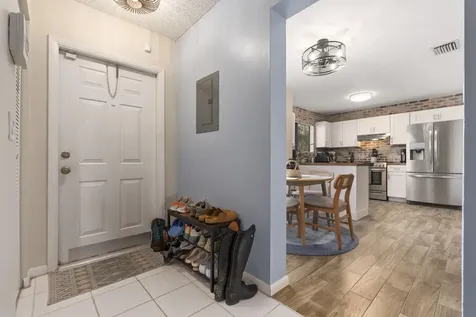 9926 Watermill Circle Boynton Beach FL 33437