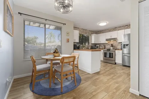 9926 Watermill Circle Boynton Beach FL 33437