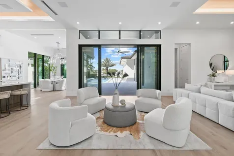 2085 Vitex Lane North Palm Beach FL 33408