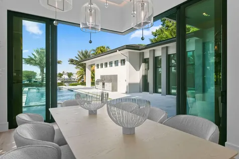 2085 Vitex Lane North Palm Beach FL 33408