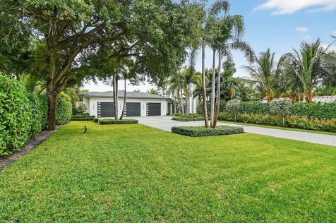 2085 Vitex Lane North Palm Beach FL 33408
