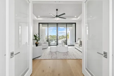 2085 Vitex Lane North Palm Beach FL 33408