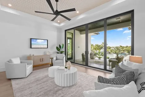 2085 Vitex Lane North Palm Beach FL 33408