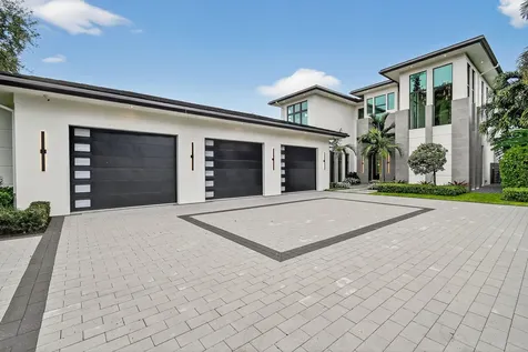2085 Vitex Lane North Palm Beach FL 33408