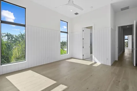 2085 Vitex Lane North Palm Beach FL 33408