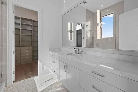 2085 Vitex Lane North Palm Beach FL 33408