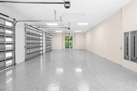 2085 Vitex Lane North Palm Beach FL 33408