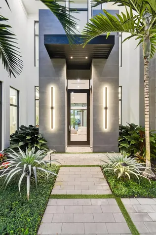 2085 Vitex Lane North Palm Beach FL 33408