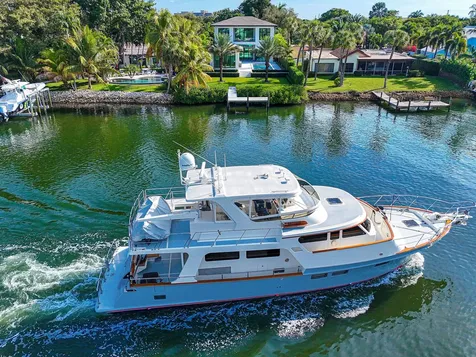 2085 Vitex Lane North Palm Beach FL 33408