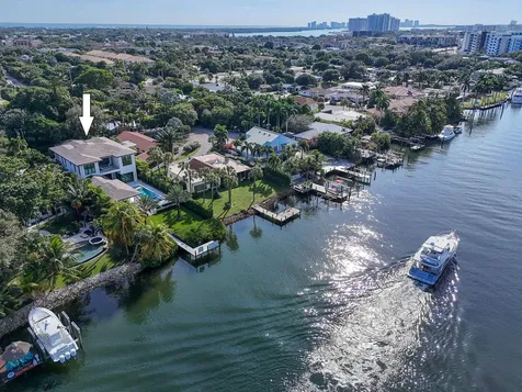 2085 Vitex Lane North Palm Beach FL 33408