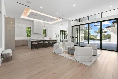 2085 Vitex Lane North Palm Beach FL 33408