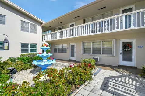 226 Andover I West Palm Beach FL 33417
