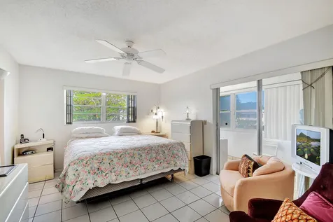 226 Andover I West Palm Beach FL 33417
