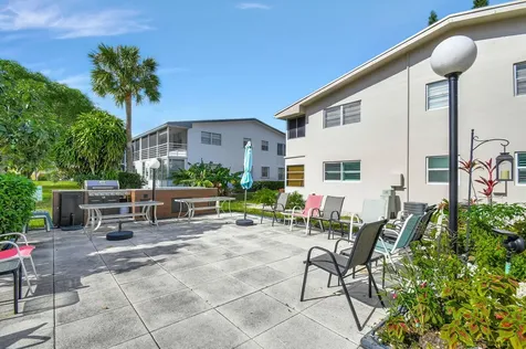 226 Andover I West Palm Beach FL 33417