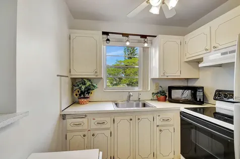 226 Andover I West Palm Beach FL 33417