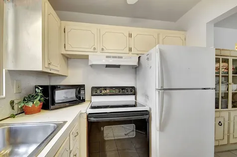 226 Andover I West Palm Beach FL 33417