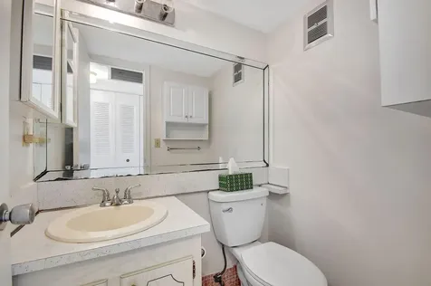 226 Andover I West Palm Beach FL 33417