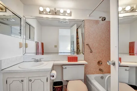 226 Andover I West Palm Beach FL 33417